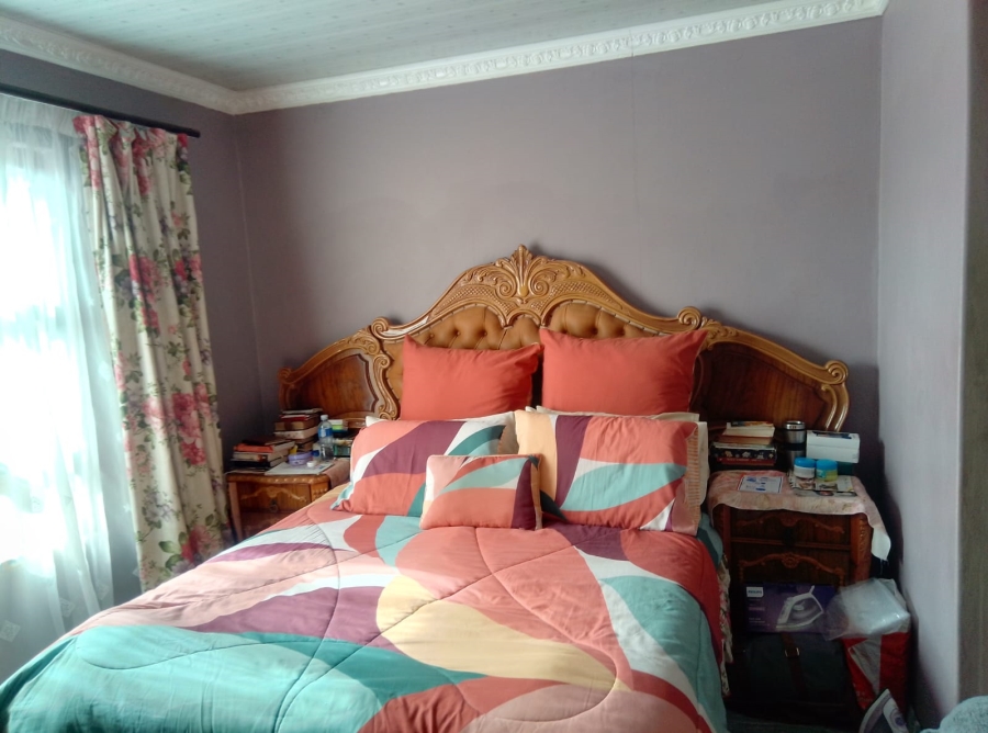 3 Bedroom Property for Sale in Mdantsane Eastern Cape